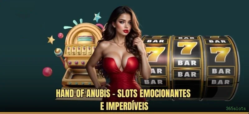 APK 365slots Download