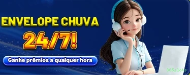 Aviator Crash Game 365slots