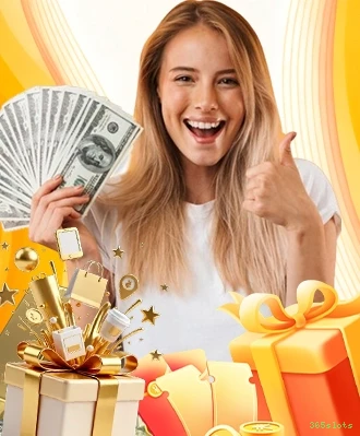 Betsoft Gaming Slots 3D 365slots