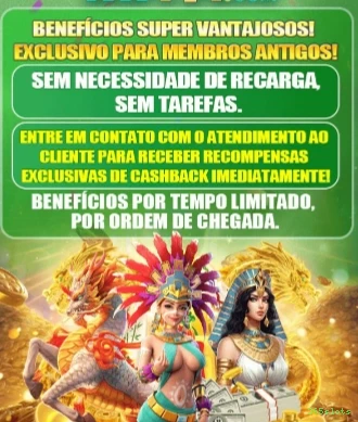 Blackjack Online 365slots
