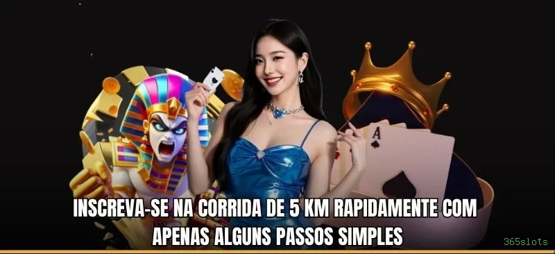 Blackjack Digital vs Ao Vivo