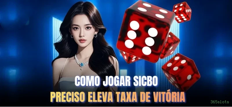 Blackjack Ao Vivo 365slots