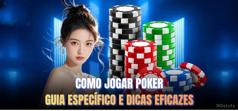 Criptomoedas 365slots