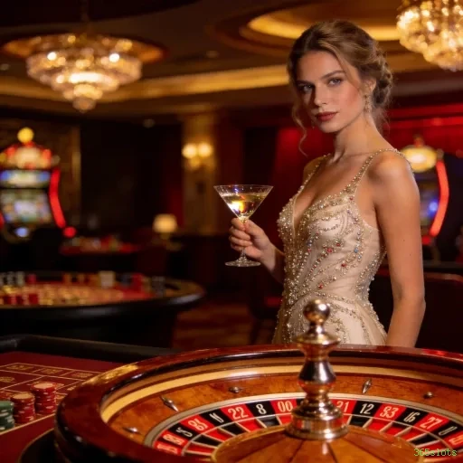 Depositar 365slots