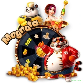 Promoções Esportivas 365slots