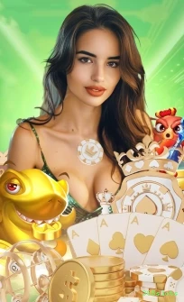 Fortune Dragon Estratégias