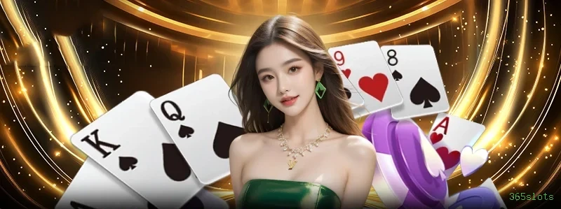 Fortune Tiger Slot 365slots