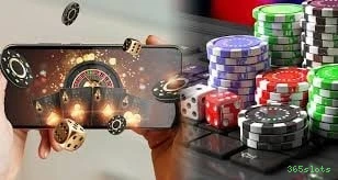 Fortune Tiger Estratégias