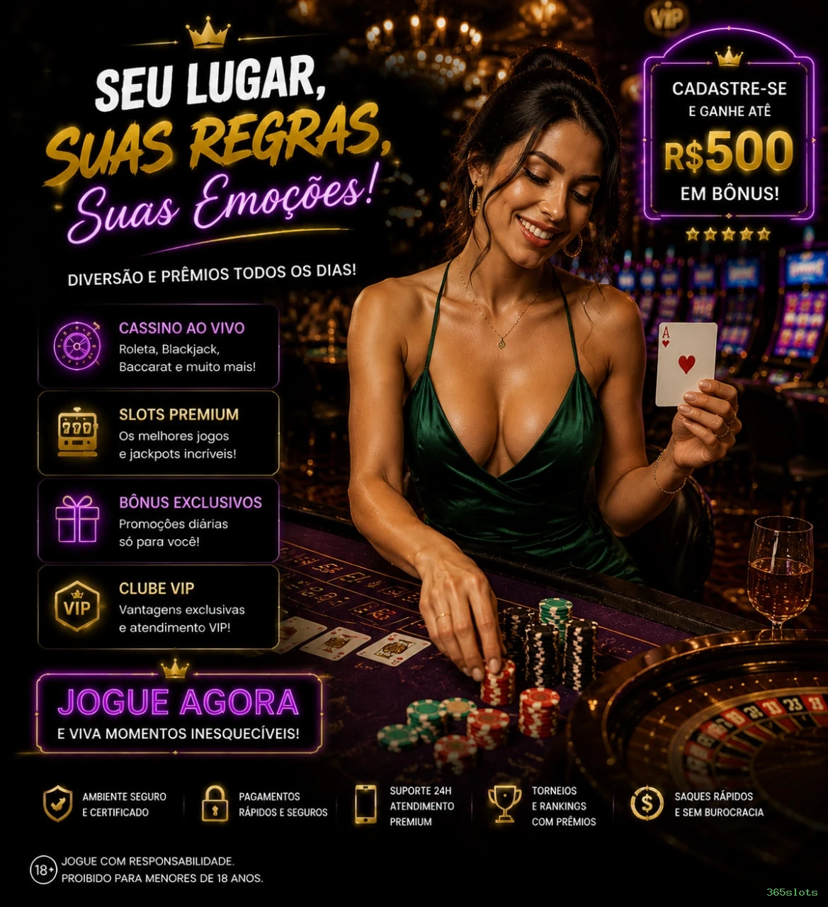 Gates of Aztec Slot 365slots