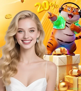 365slots Cassino Online