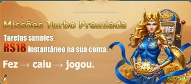 Instalar App Problemas
