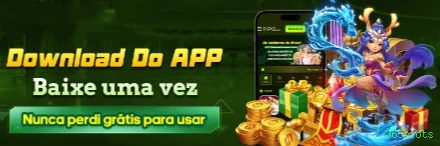 365slots iOS Troubleshooting