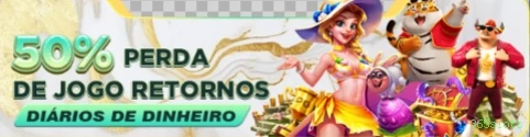 Jackpot Slots 365slots