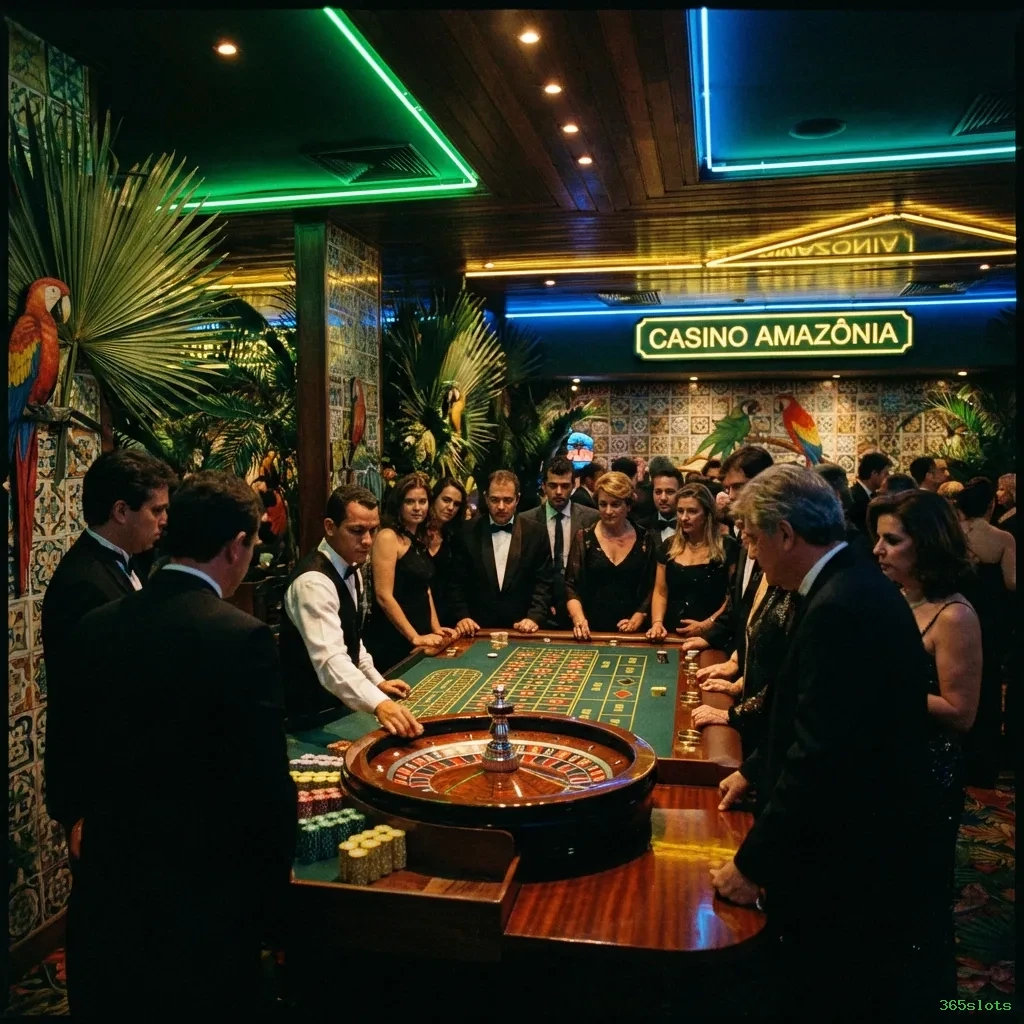 JetX Crash Game 365slots