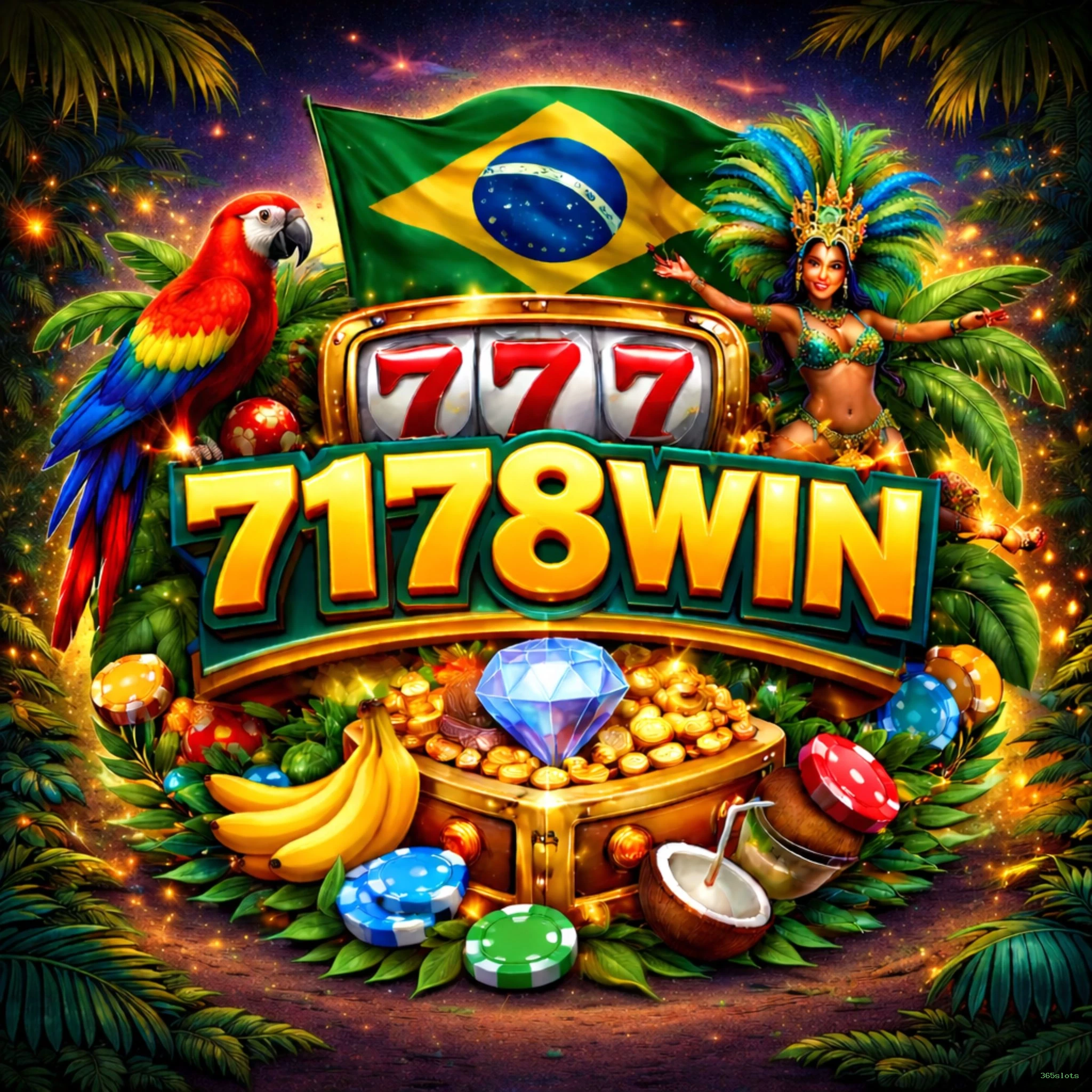 Lightning Roulette 365slots