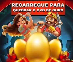 365slots Cassino Clássico
