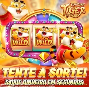 Microgaming 365slots
