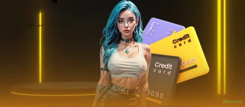 365slots Cassino Clássico