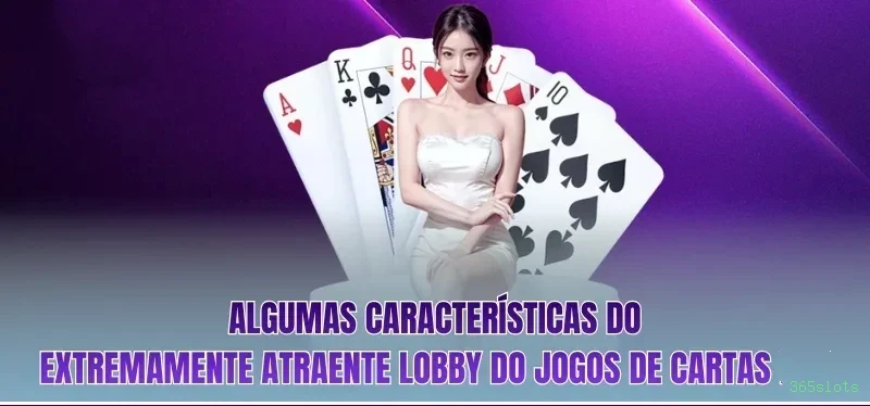PG Soft 365slots