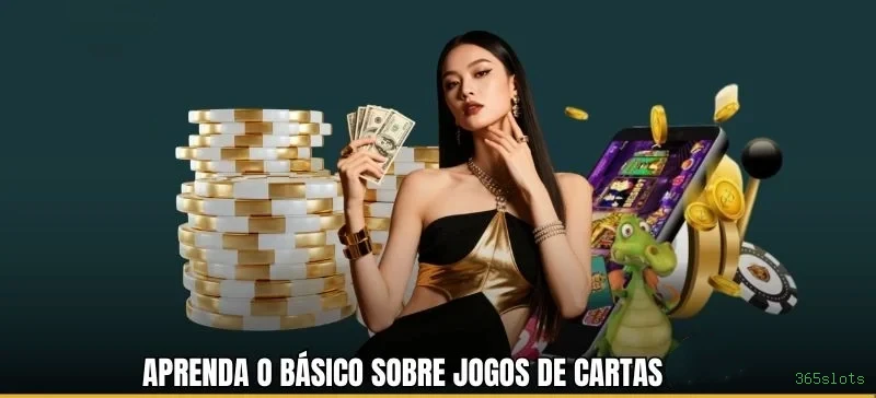 365slots Cassino Clássico