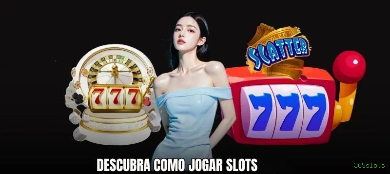 Plinko 365slots