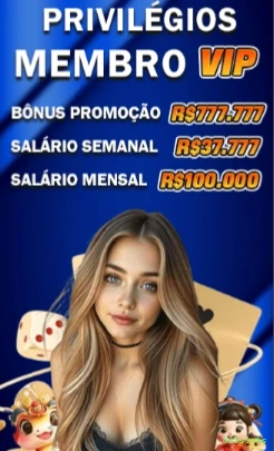 Poker Ao Vivo 365slots