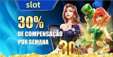 365slots Cassino Clássico