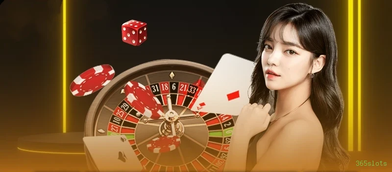Pragmatic Play 365slots