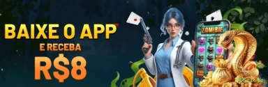 365slots Cassino Clássico