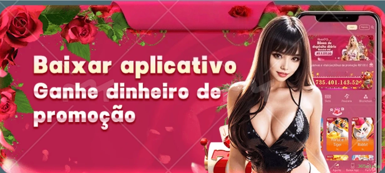 365slots Cassino Clássico