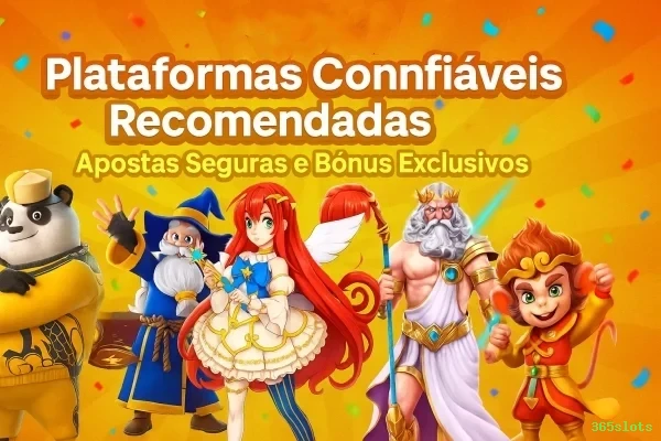 Roleta Ao Vivo 365slots