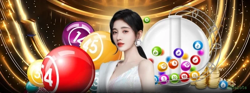 365slots Cassino Clássico