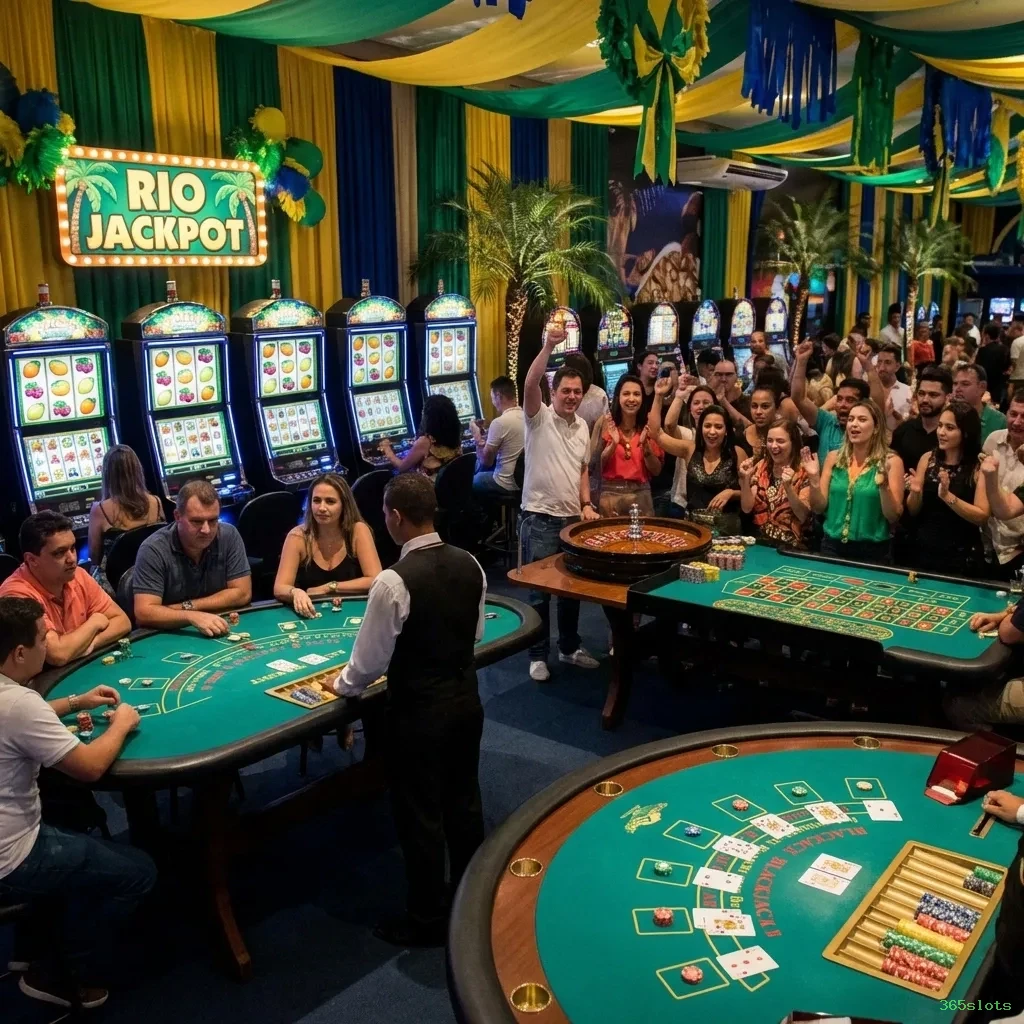 Spribe Games 365slots