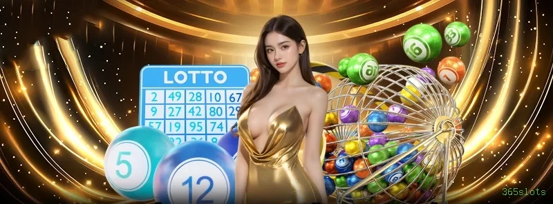 Sugar Rush 365slots