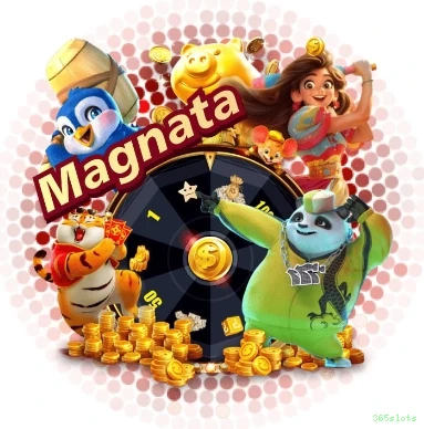 365slots Cassino Clássico