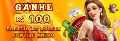 365slots Cassino Clássico