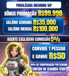 VIP 365slots