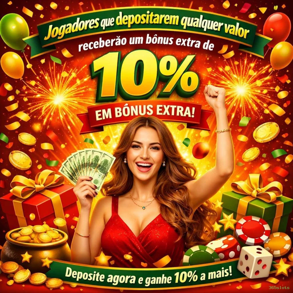 Wild West Gold 365slots