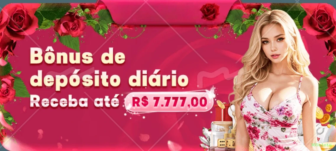 365slots Cassino Clássico